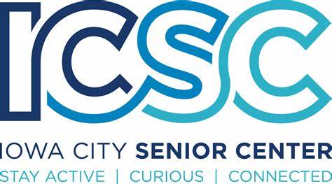 Iowa City Senior Center