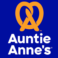 Auntie Anne’s Pretzels