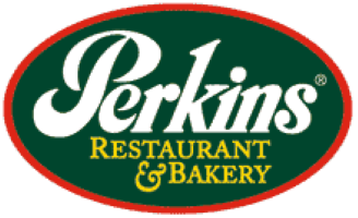 Perkins Restaurant & Bakery