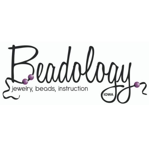 Beadology Iowa
