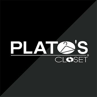 Plato's Closet