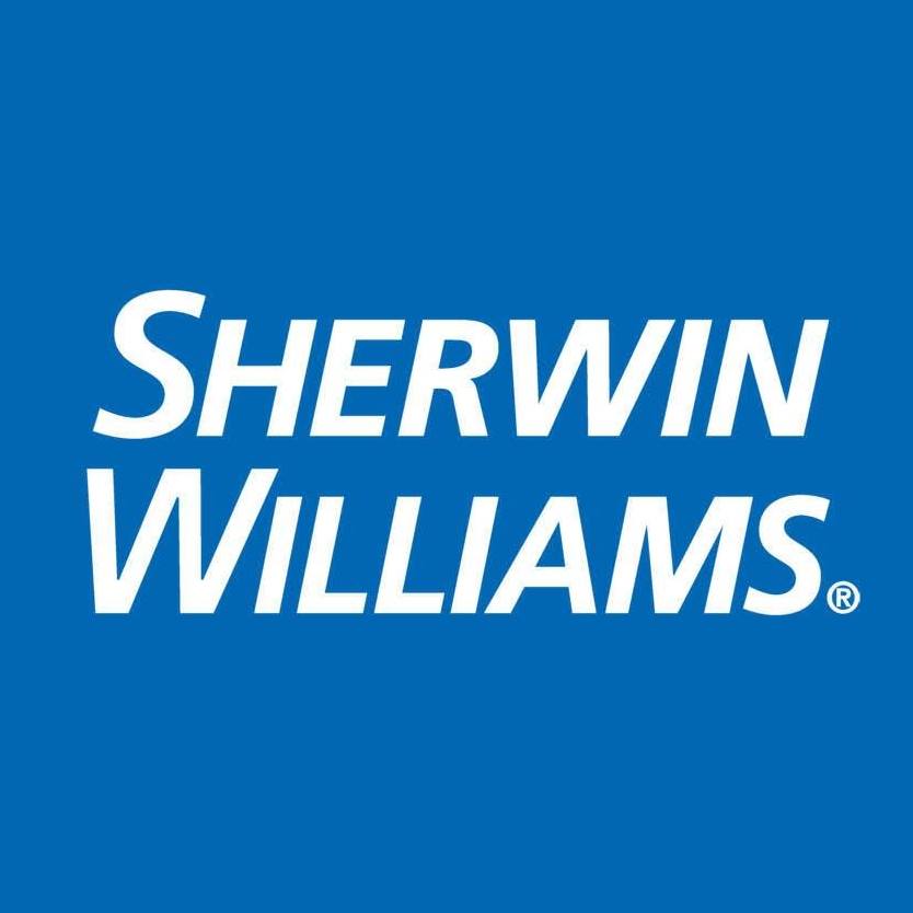 Sherwin Williams - Iowa City