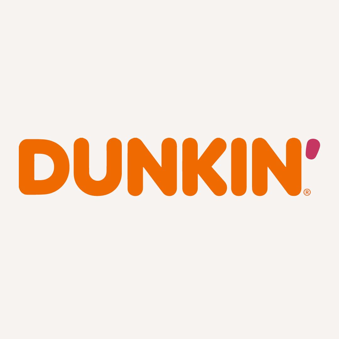 Dunkin Donuts – Coralville (2nd Street)