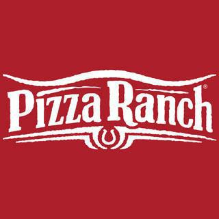 Pizza Ranch - North Liberty