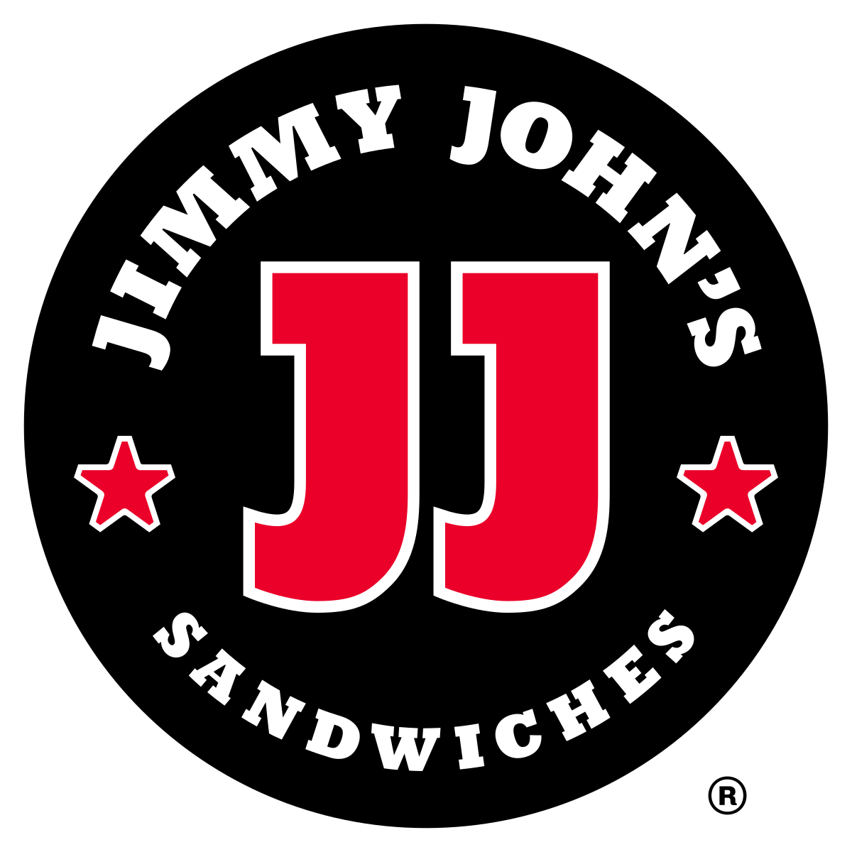 Jimmy John’s – Iowa City (E. Benton Street)