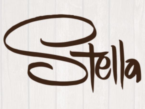 Stella