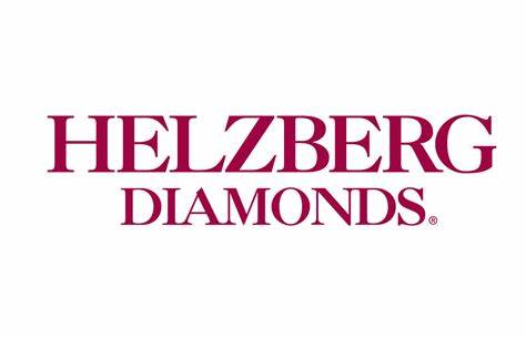 Helzberg Diamonds