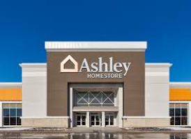 Ashley Homestore