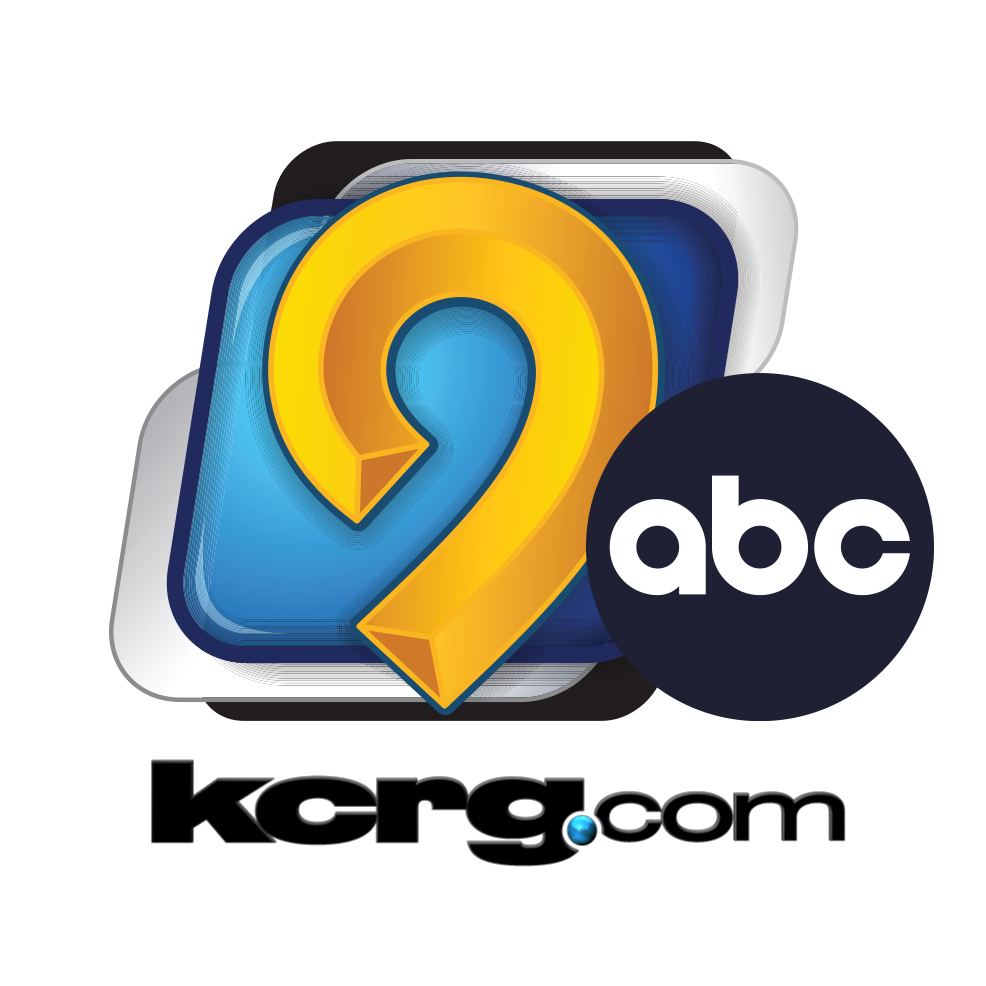 KCRG - TV9