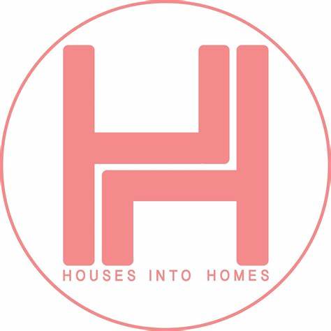 Houses Into Homes