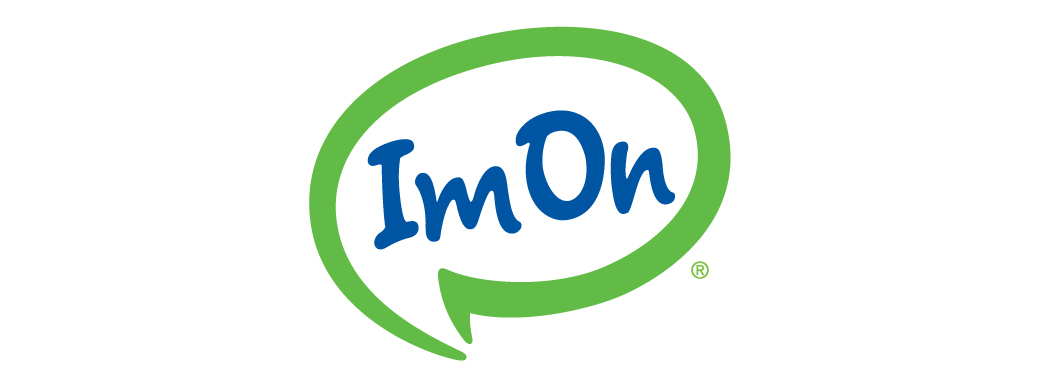 ImOn Communications