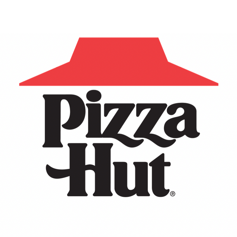 Pizza Hut – North Liberty