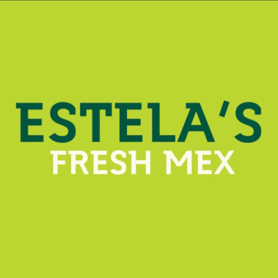 Estela's Fresh Mex