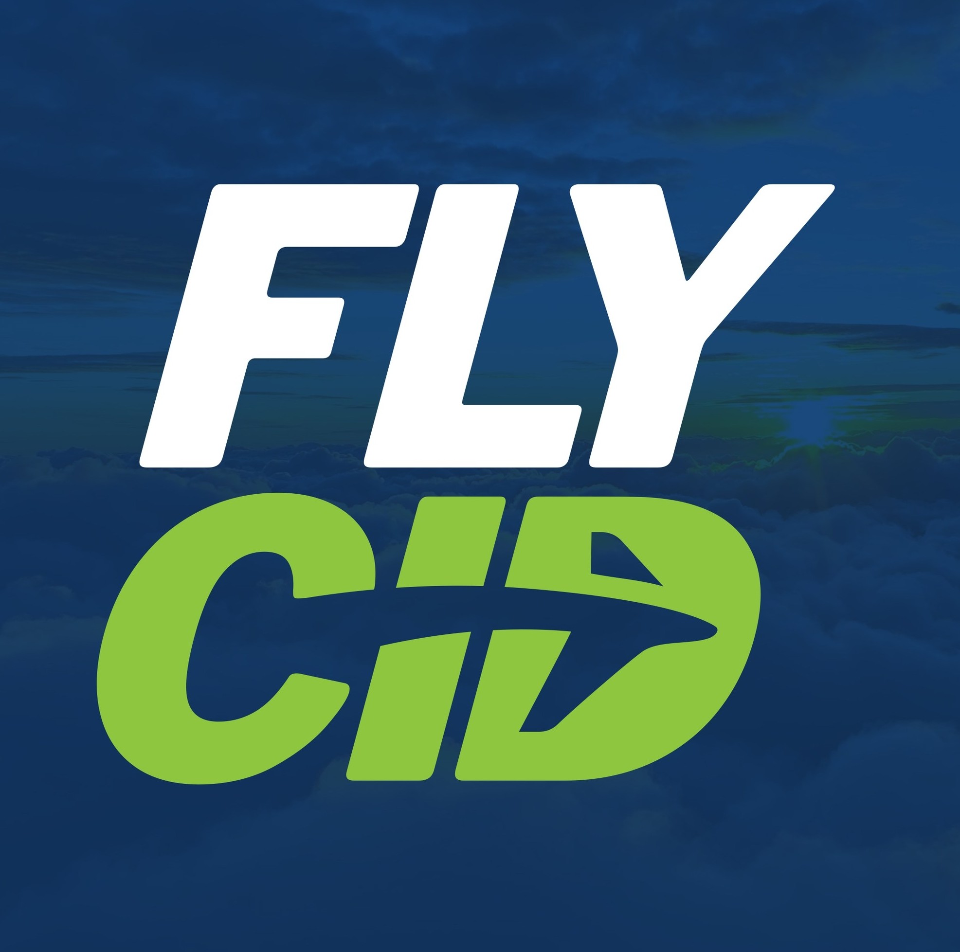 Eastern Iowa Airport