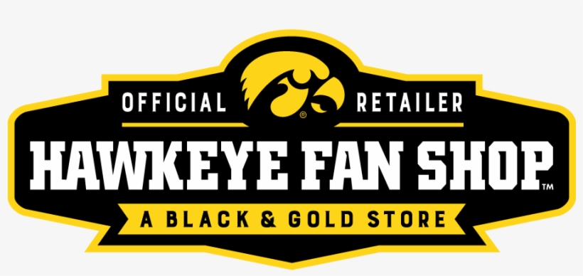 Hawkeye Fan Shop