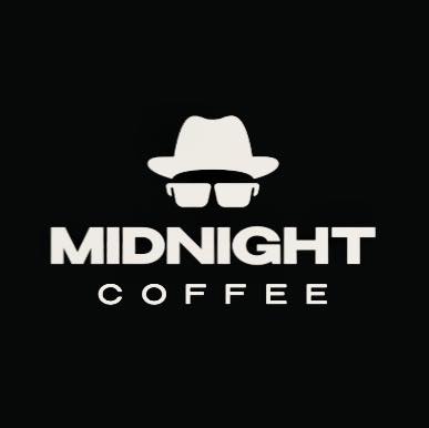 Midnight Coffee - Coralville (East 2nd Avenue)