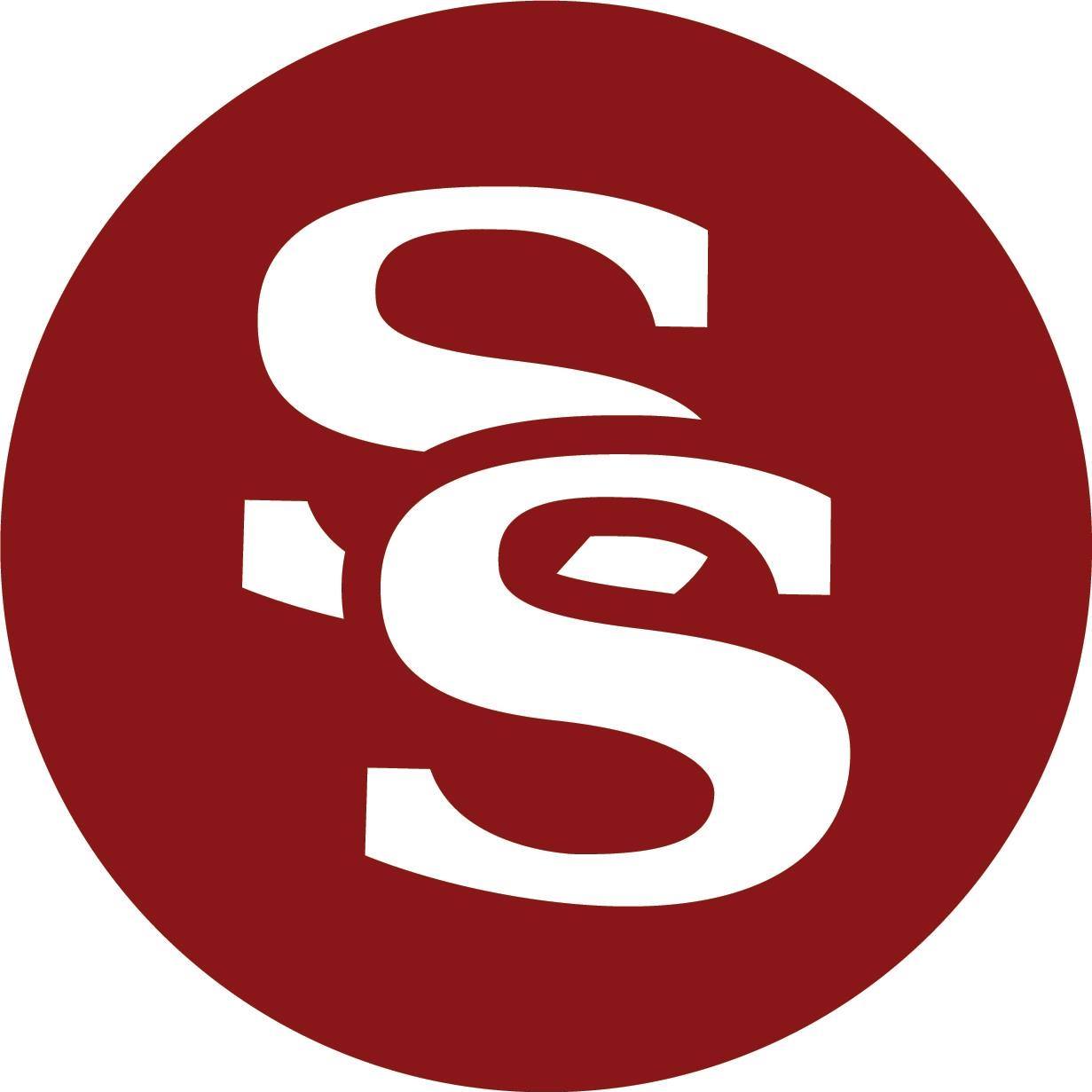 South Slope Cooperative Communications