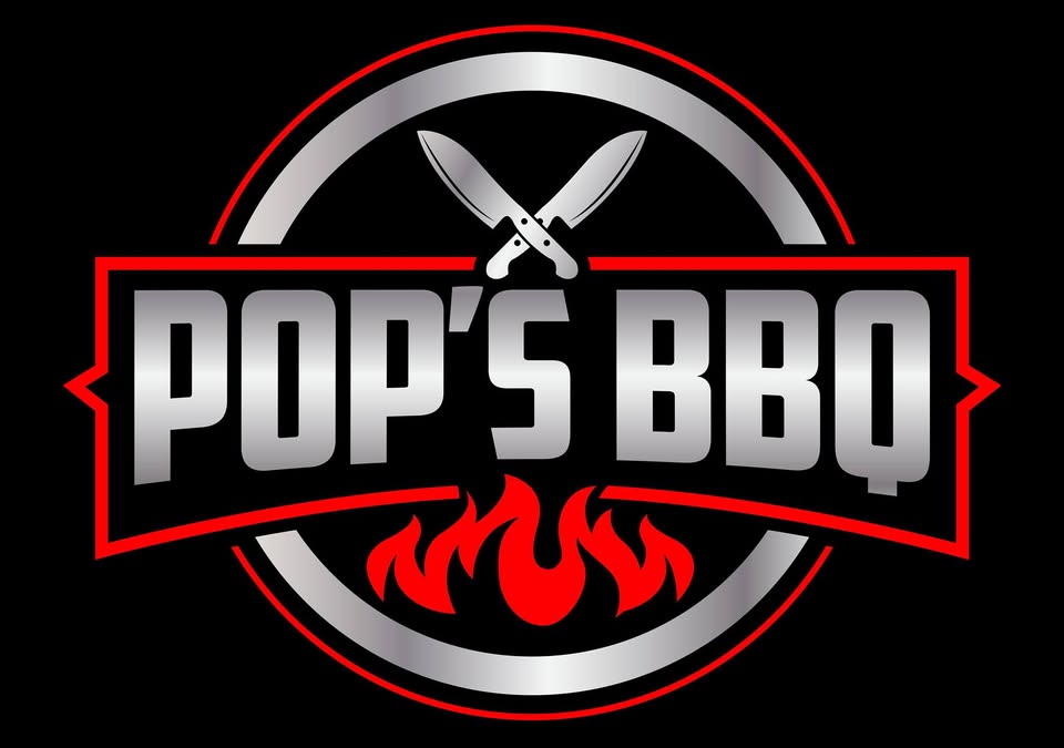 Pop’s Old N New BBQ