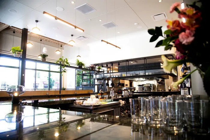 the Webster