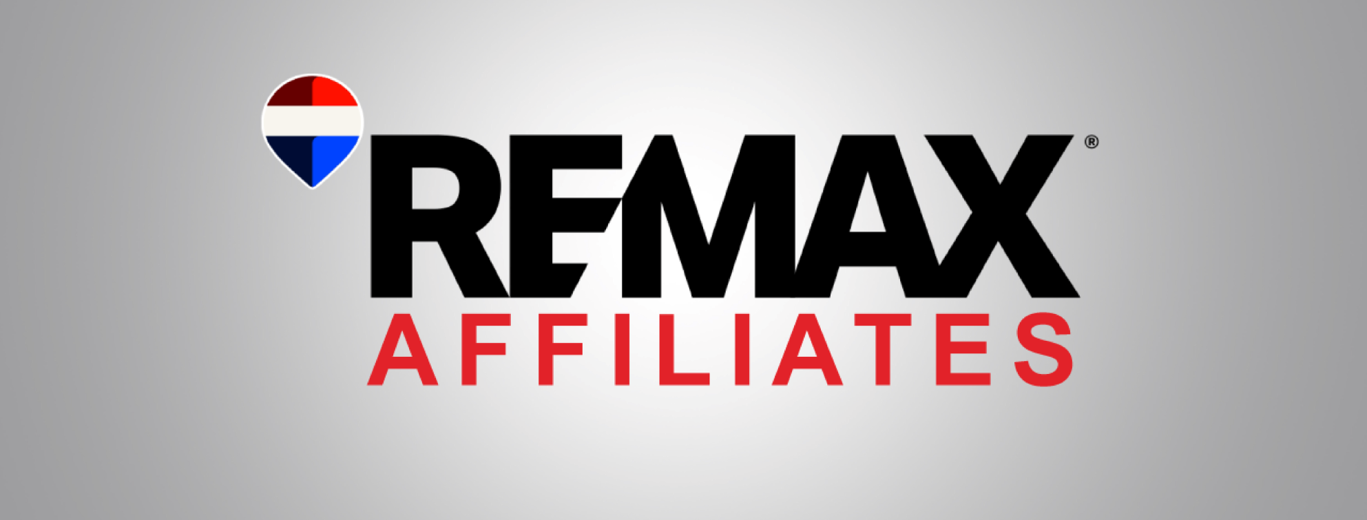 RE/MAX