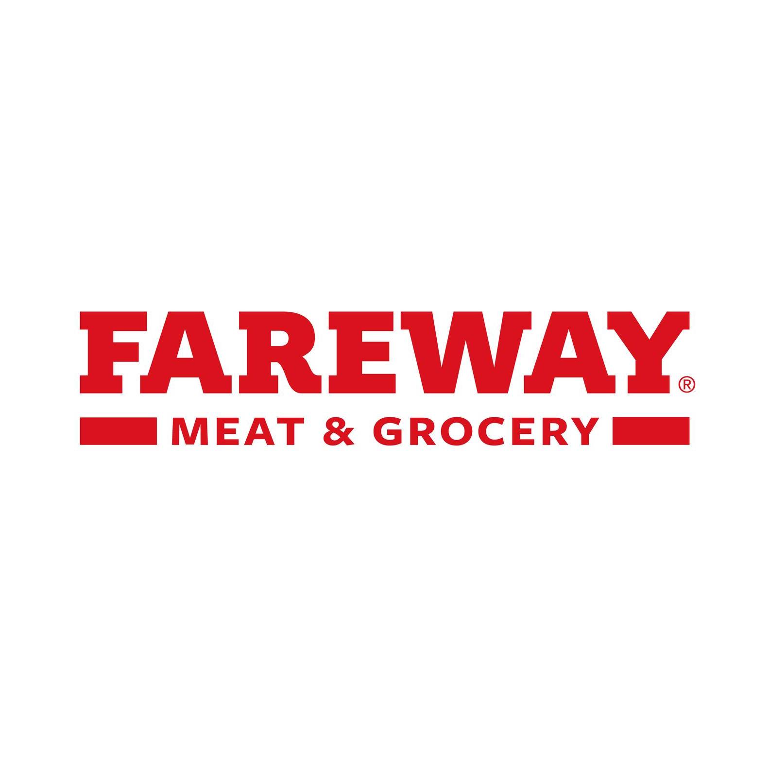 Fareway Meat & Grocery – North Liberty