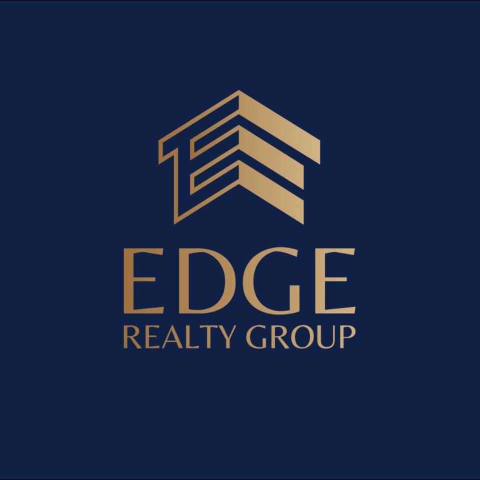 Edge Realty Group