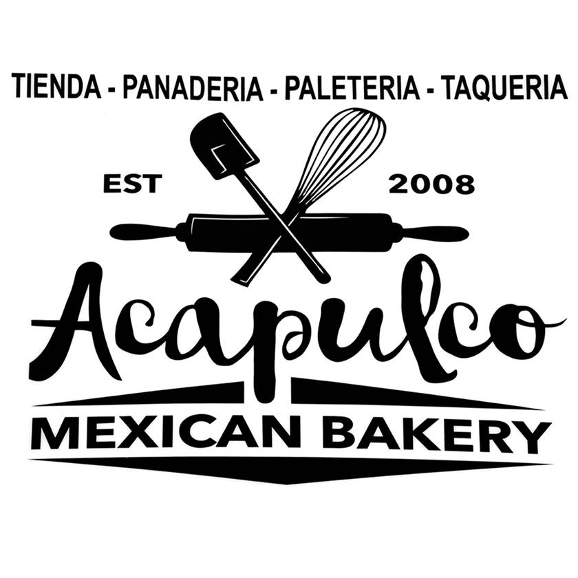 Acapulco Mexican Bakery