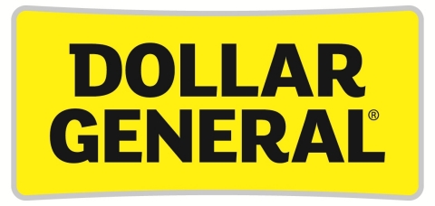 Dollar General Store - Iowa City (Highway 1 West)