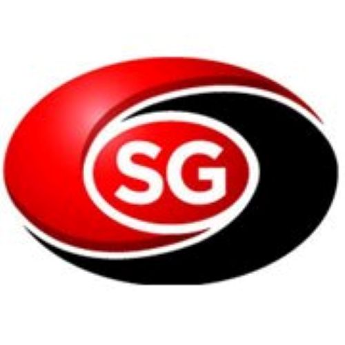 SouthGate Companies
