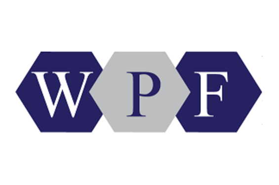 Winkel, Parker & Foster CPA PC