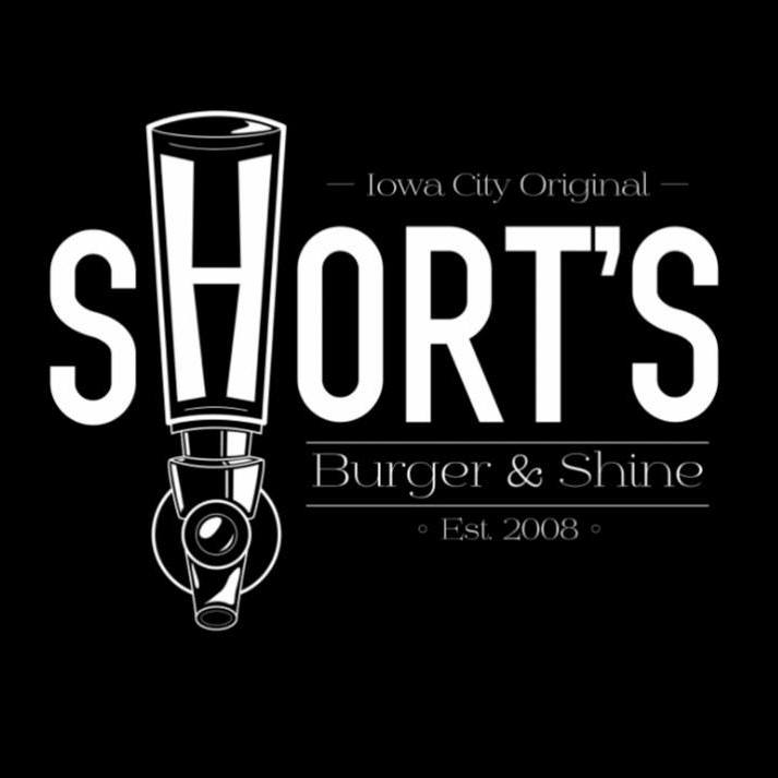 Short's Burger Eastside