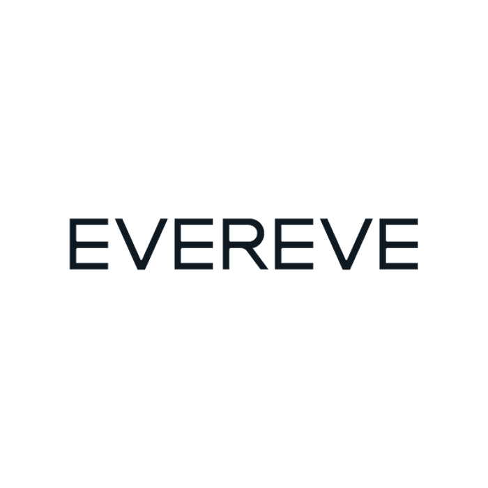 Evereve