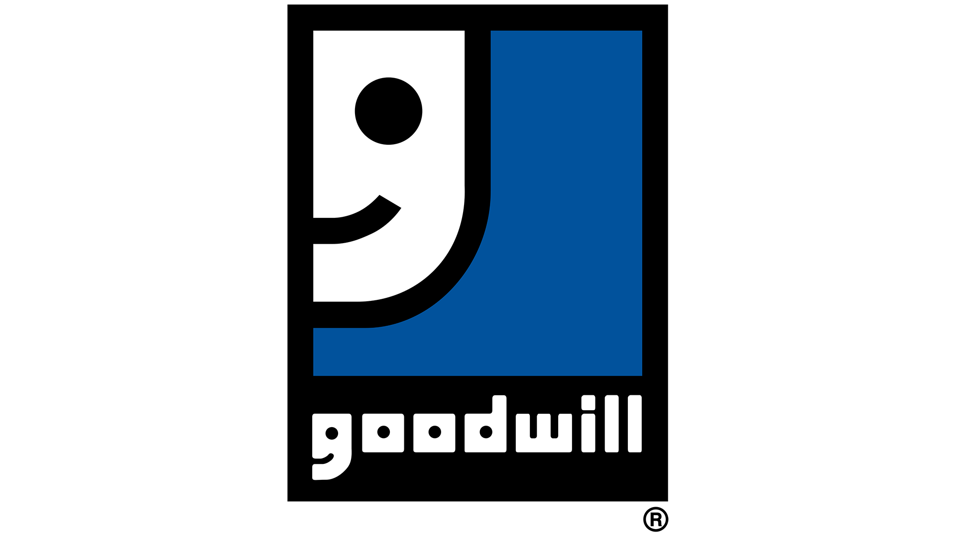 Goodwill Coralville