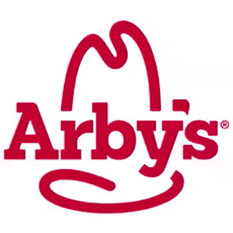 Arby's - North Liberty