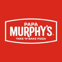 Papa Murphy's Take 'N' Bake Pizza - Iowa City