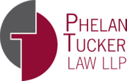 Phelan Tucker Law LLP
