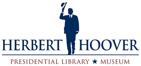 Herbert Hoover Presidential Library & Museum