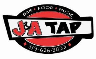 J & A Tap