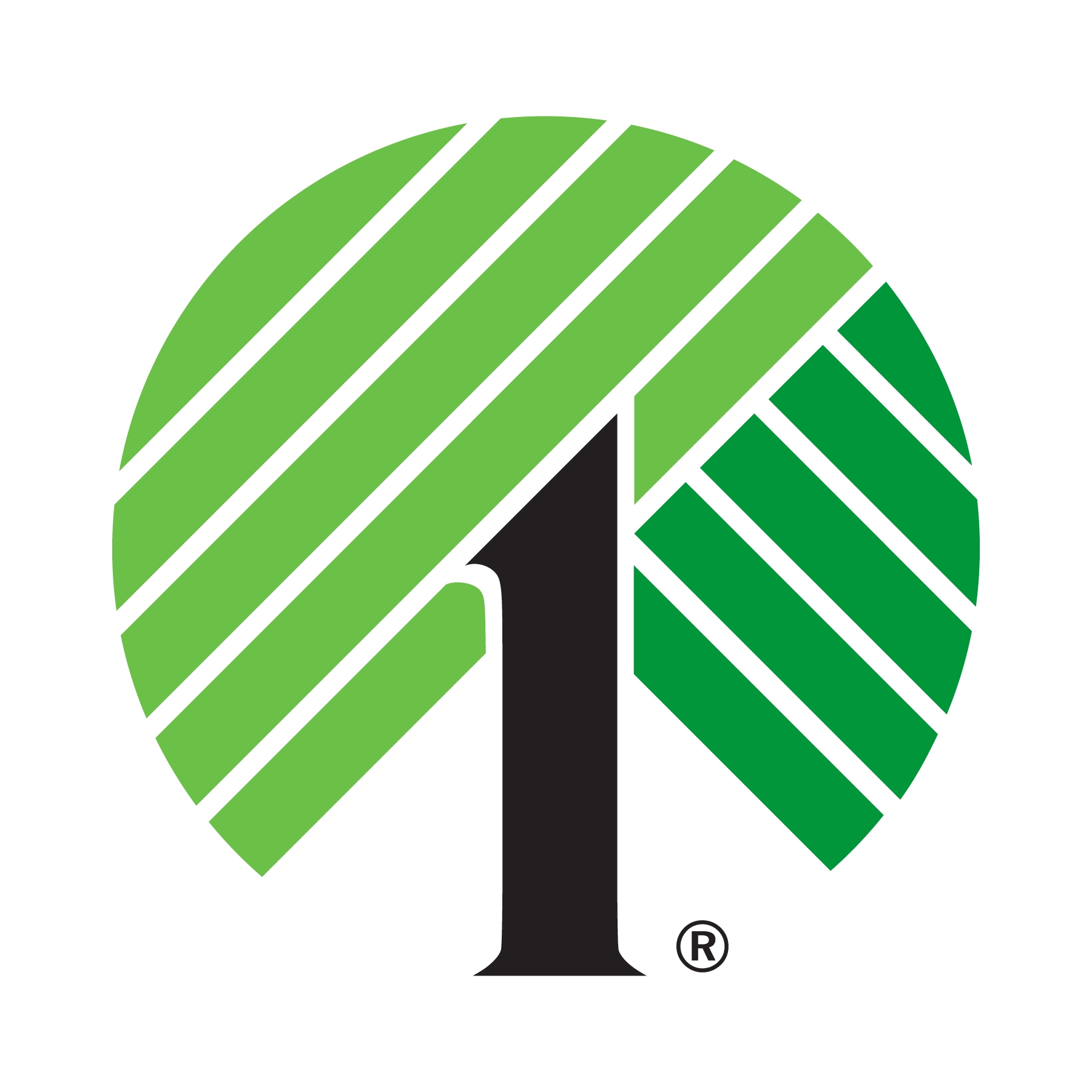 Dollar Tree - North Liberty (Meade Drive)