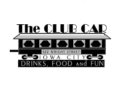 Club Car