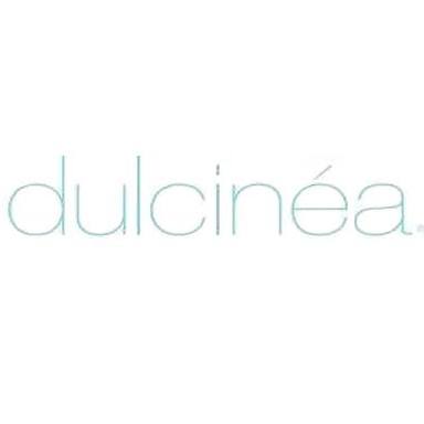Dulcinea