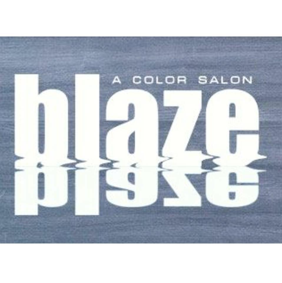 Blaze