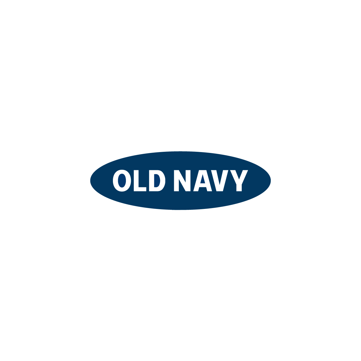 Old Navy