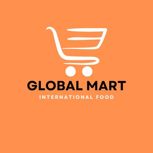 Global Mart
