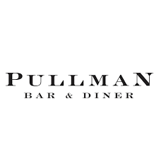 Pullman Bar & Diner