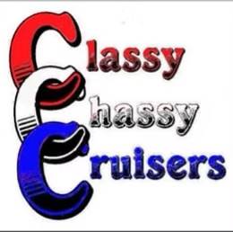 Classy Chassy Cruisers Inc