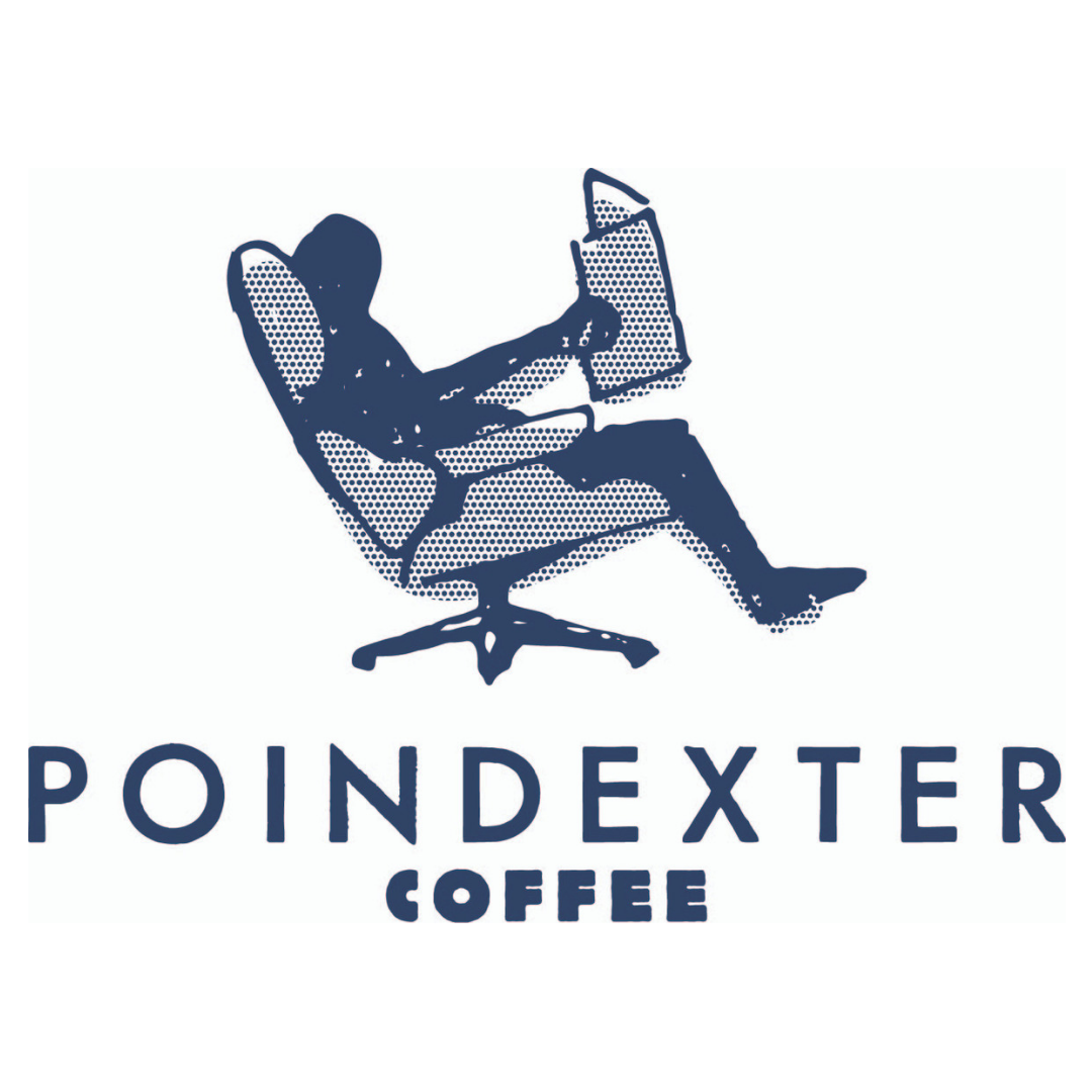 Poindexter Coffee