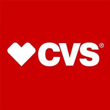 CVS Pharmacy - Iowa City (Muscatine Avenue)