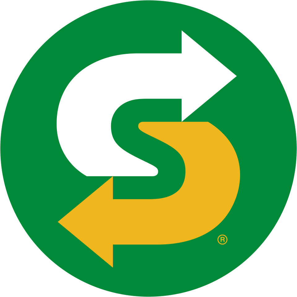 Subway – Crosspark Road (Coralville)