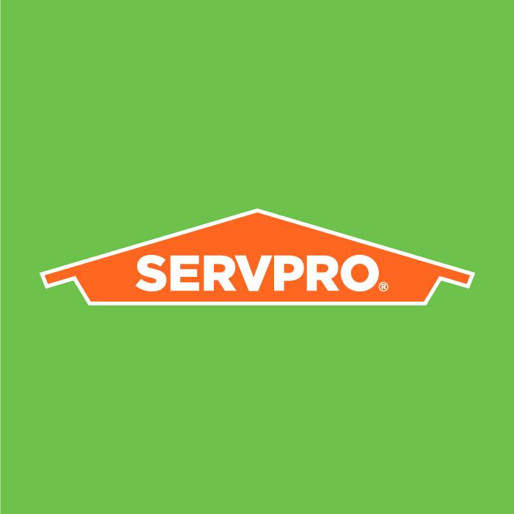 SERVPRO of Iowa City/Coralville